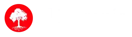 Logo El Naranjo