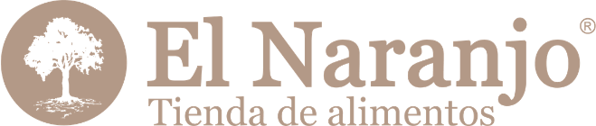 El Naranjo